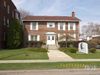 115 E Elm Ave photo